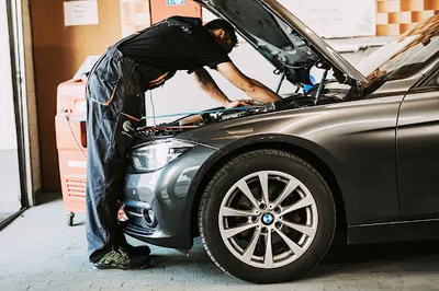 STASZOWSKI.PL - Serwis samochodowy Warszawa Wola, warsztat, mechanik, blacharz, lakiernik