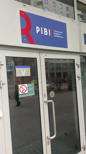 Polska Izba Biegłych Rewidentów